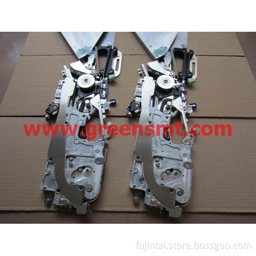 JUKI FEEDER E1001706AB0